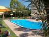 Calypso Hotel 